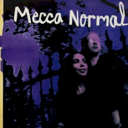 The Bird That Wouldn't Fly