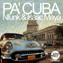 Pa’cuba