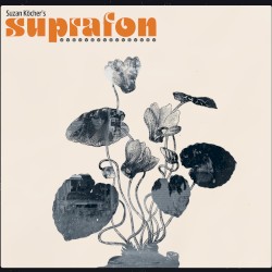 Suprafon