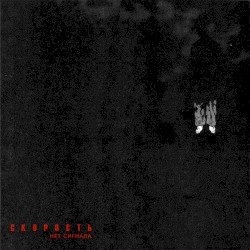 Нет сигнала 2 (Remix)