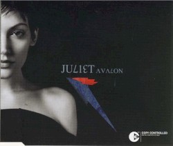 Avalon