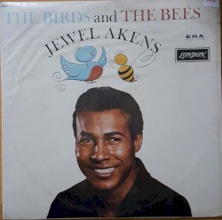 The Birds and the Bees