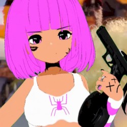 REMEMBER WHEN MY GOONS HAVE YOU A PANIC ATTACK