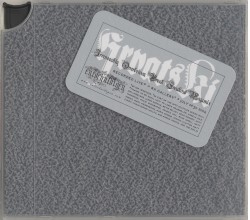 Irrevocably Overdriven Break Freakout Megamix