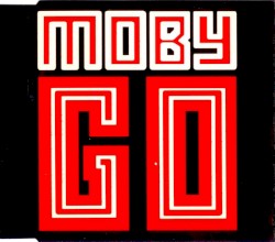Go