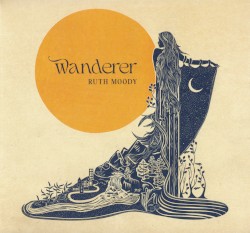 Wanderer