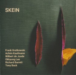 SKEIN
