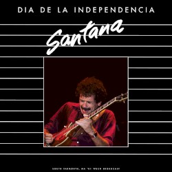 Dia De La Independencia (Live 1981)