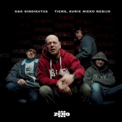 Tiems, kurie nieko nebijo