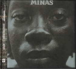 Minas