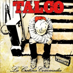 La cretina commedia