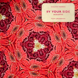 By Your Side (acoustic)