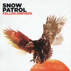 Fallen Empires
