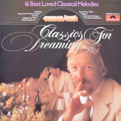 Classics for Dreaming