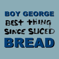 Best Thing Since Sliced Bread