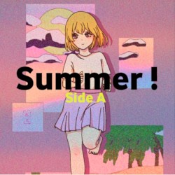 Summer! Side A