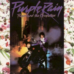Purple Rain