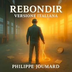 Rebondir - Versione Italiana
