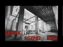 مين قلك تسطى ؟