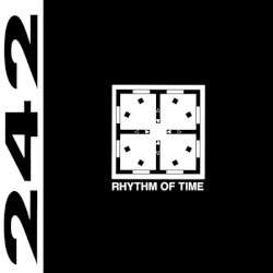 Rhythm of Time