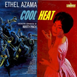 Cool Heat