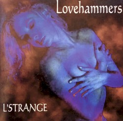 L'Strange