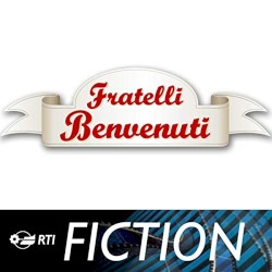 Fratelli Benvenuti