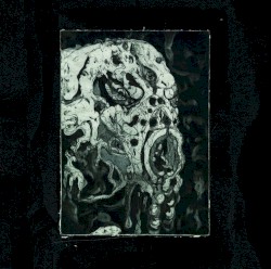 Revelations in Excrement