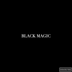 Black Magic