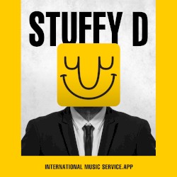 International Music Service. App
