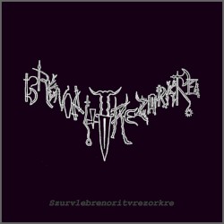 Szurvlebrenoritvrezorkre