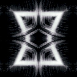 Little People (Black City)