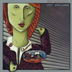Not Available