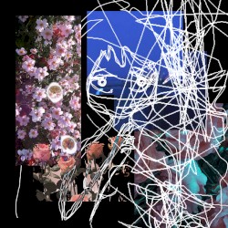 Get Your Wish (Sewerslvt remix)