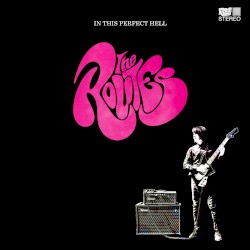 In This Perfect Hell