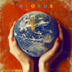 Globus