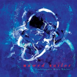 Underwater Over There