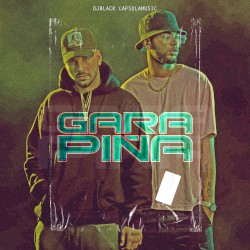 Garapiña