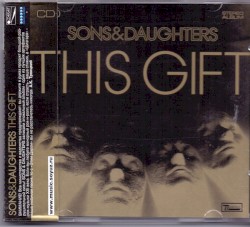 This Gift