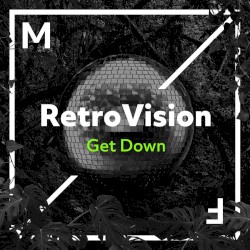 Get Down (extended mix)
