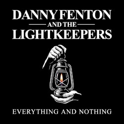 Everything & Nothing