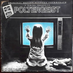 Poltergeist