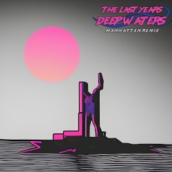 Deep Waters (Manhatten remix)