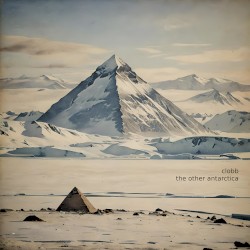 The Other Antarctica