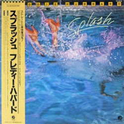 Splash