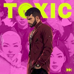 Toxic