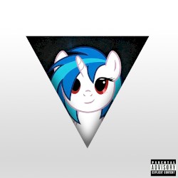 Vinylicious (Vylet Remix)
