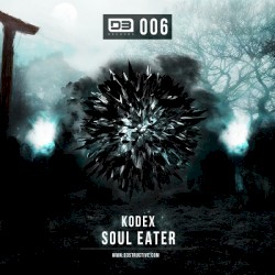 Soul Eater