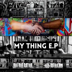 My Thing