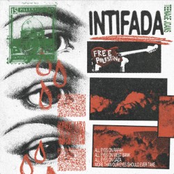 INTIFADA